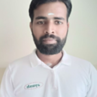 JISHNU KARAKKAPPALLY JISHNU KARAKKAPPALLY