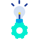 idea idea
