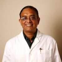 ramesh ramesh