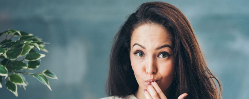 Six different types of tastes and their roles according to Ayurveda