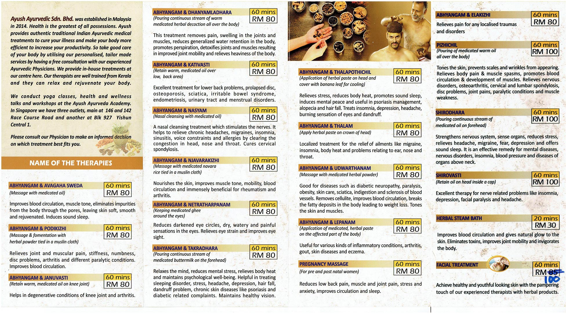 ayush-malaysia-pricing