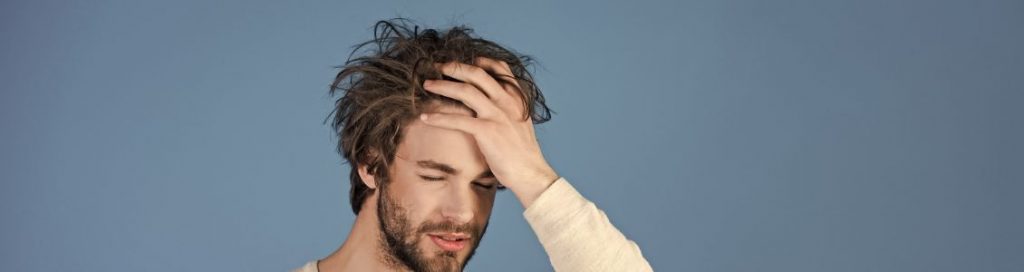 NATURAL REMEDIES FOR HANGOVER