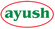Ayurvedic Massage Malaysia – The Best in Ayurveda Treatment and Medicine. | Offering the best in Ayurveda treatment, massage and medicine
