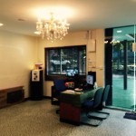 Ayurvedic Spa Singapore