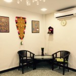 Ayurveda Therapies in singapore
