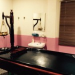 Ayurveda Hospitals in Singapore