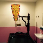 Ayurveda Hospitals in Singapore