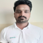 PRAJITH KARIPPALI CHANDRAN