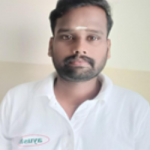 SATHEESH RAJENDRAN KUNNAMPARA