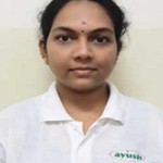 Raveendran Remya RAVEENDRAN REMYA